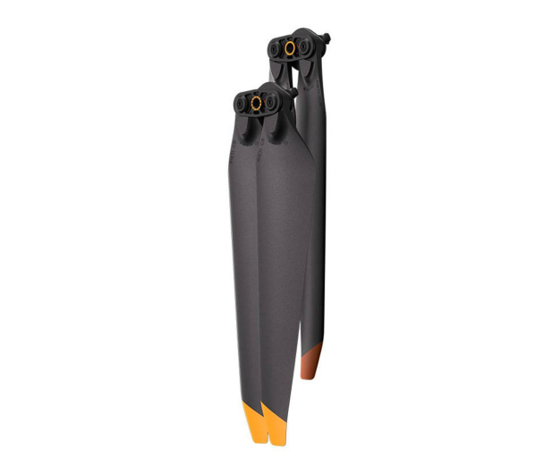 DJI Śmigła Quick-Release do drona Inspire 3 - 1145930 - zdjęcie 3